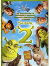 Shrek 2 (SE) (2 Dvd)
