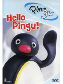 Pingu - Hello Pingu