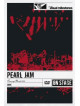 Pearl Jam - Touring Band 2000 (Visual Milestones)