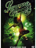 Saranno Famosi - Stagione 02 (6 Dvd)