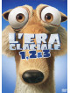 Era Glaciale (L') - La Trilogia (3 Dvd)