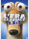 Era Glaciale (L') - La Trilogia (3 Dvd)