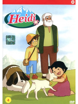 Heidi 04