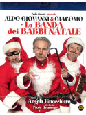 Banda Dei Babbi Natale (La)