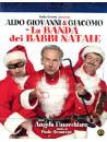 Banda Dei Babbi Natale (La)