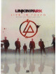 Linkin Park - Live In Tokyo