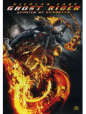 Ghost Rider - Spirito Di Vendetta