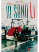 Io Sono Li