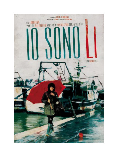 Io Sono Li
