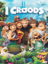 Croods (I)