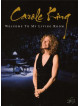 Carole King - Welcome To My Living Room