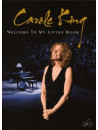 Carole King - Welcome To My Living Room