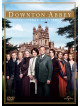 Downton Abbey - Stagione 04 (4 Dvd)