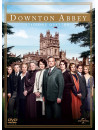 Downton Abbey - Stagione 04 (4 Dvd)