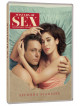 Masters Of Sex - Stagione 02 (4 Dvd)