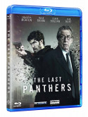 Last Panthers (The) - Stagione 01 (2 Blu-Ray)