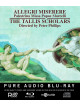 Tallis Scholars/Phillips - Allegri/Miserere