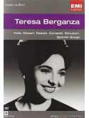 Teresa Berganza - Classic Archive