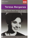 Teresa Berganza - Classic Archive
