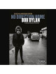 Bob Dylan - No Direction Home (2 Dvd)