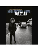 Bob Dylan - No Direction Home (2 Dvd)