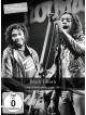 Black Uhuru - Live At Rockpalast - Essen 1981