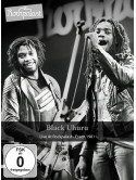 Black Uhuru - Live At Rockpalast - Essen 1981