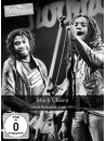 Black Uhuru - Live At Rockpalast - Essen 1981