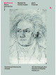 Beethoven - Concerto Per Pianoforte N.2 Op.19, N.3 Op.37
