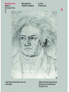 Beethoven - Concerto Per Pianoforte N.2 Op.19, N.3 Op.37