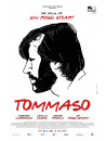 Tommaso