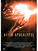 Alien Apocalypse