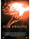 Alien Apocalypse