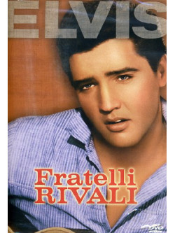 Fratelli Rivali