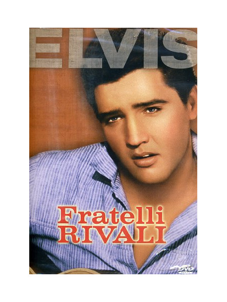 Fratelli Rivali