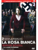 Rosa Bianca (La) - Sophie Scholl