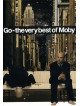 Moby - Go - The Very Best Of Moby