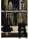 Moby - Go - The Very Best Of Moby