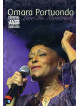 Omara Portuondo - Live In Montreal