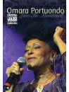 Omara Portuondo - Live In Montreal