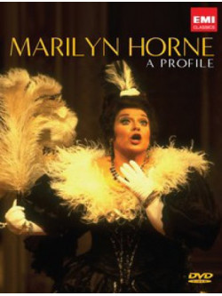 Marilyn Horne - A Profile