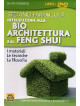 Introduzione Alla Bioarchitettura E Al Feng Shui (Stefano Parancola) (Dvd+Libro)