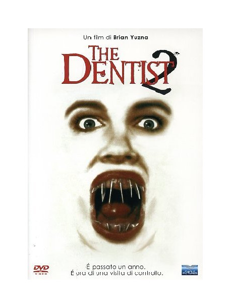 Dentist 2 (The)