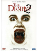 Dentist 2 (The)