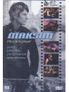 Maksim - The Piano Player