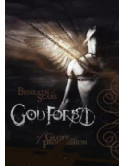 God Forbid - Beneath The Scars Of Glory And Progression (2 Dvd