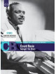 Count Basie - Swingin' The Blues (Dvd+Cd)