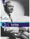 Count Basie - Swingin' The Blues (Dvd+Cd)
