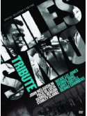 Miles Davis - Tribute (Dvd+Cd)