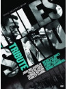 Miles Davis - Tribute (Dvd+Cd)